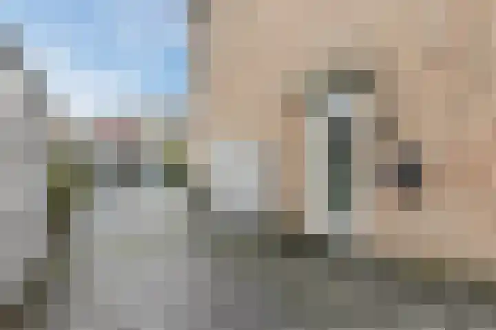 Eikepagelaan 68 Apeldoorn thumbnail 4