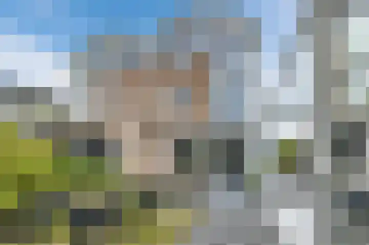 Eikepagelaan 68 Apeldoorn thumbnail 42