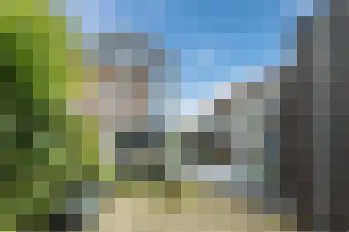 Eikepagelaan 68 Apeldoorn thumbnail 43