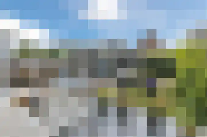 Eikepagelaan 68 Apeldoorn thumbnail 45