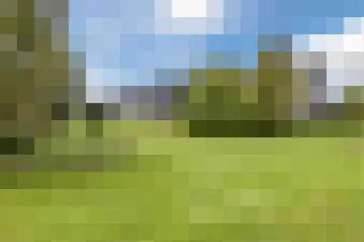 Eikepagelaan 68 Apeldoorn thumbnail 46