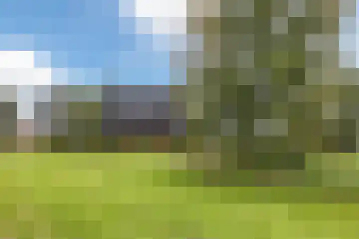 Eikepagelaan 68 Apeldoorn thumbnail 47
