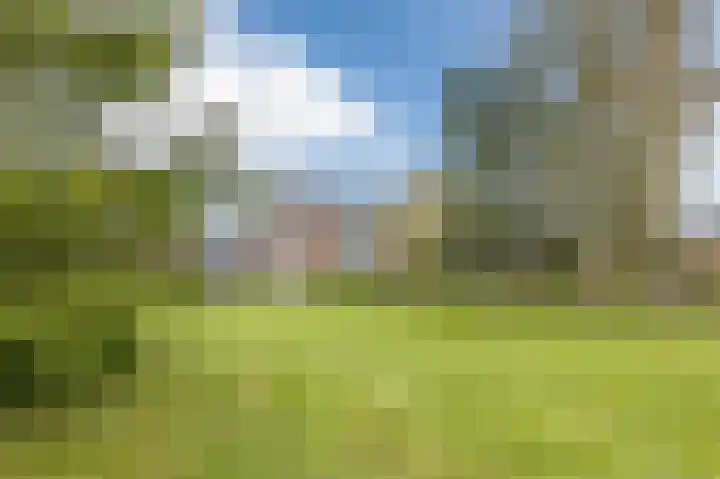 Eikepagelaan 68 Apeldoorn thumbnail 48