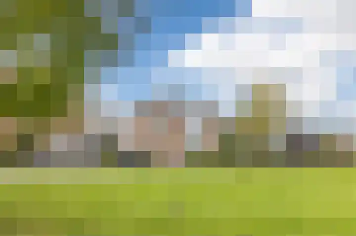Eikepagelaan 68 Apeldoorn thumbnail 49