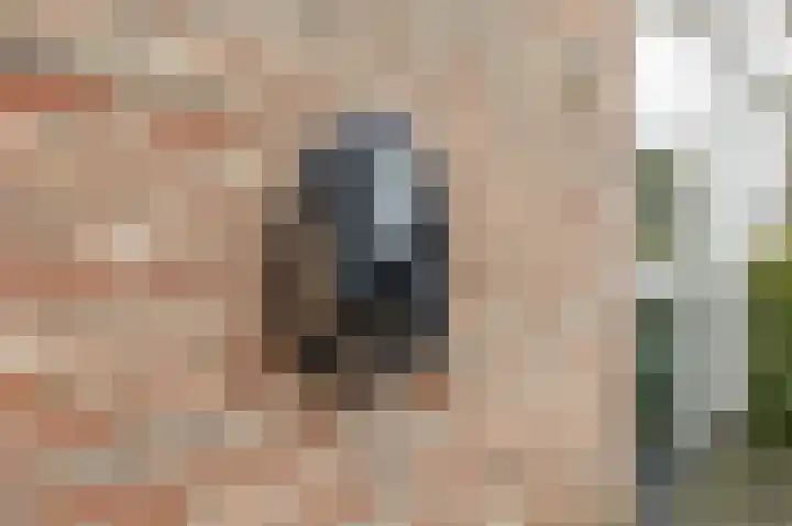 Eikepagelaan 68 Apeldoorn thumbnail 5