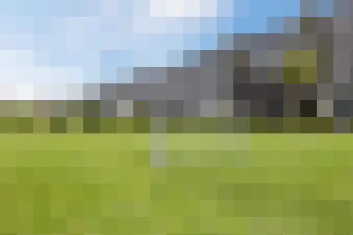 Eikepagelaan 68 Apeldoorn thumbnail 50