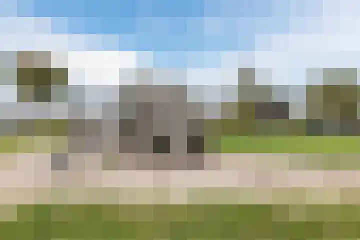 Eikepagelaan 68 Apeldoorn thumbnail 51