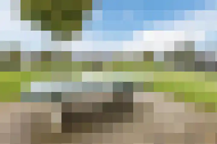 Eikepagelaan 68 Apeldoorn thumbnail 52