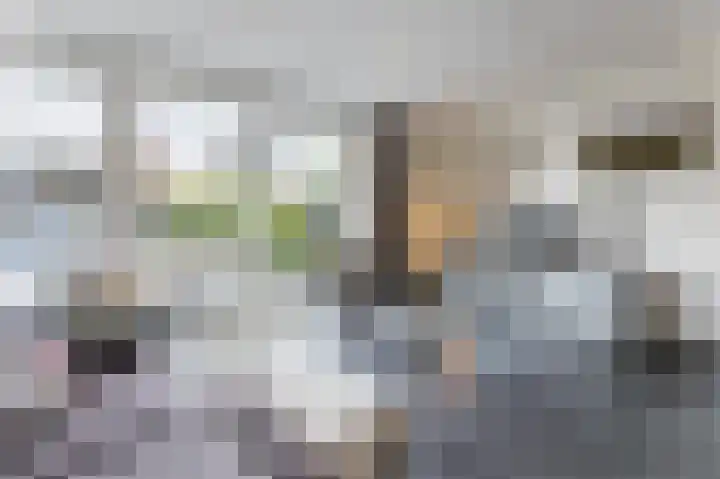 Eikepagelaan 68 Apeldoorn thumbnail 6