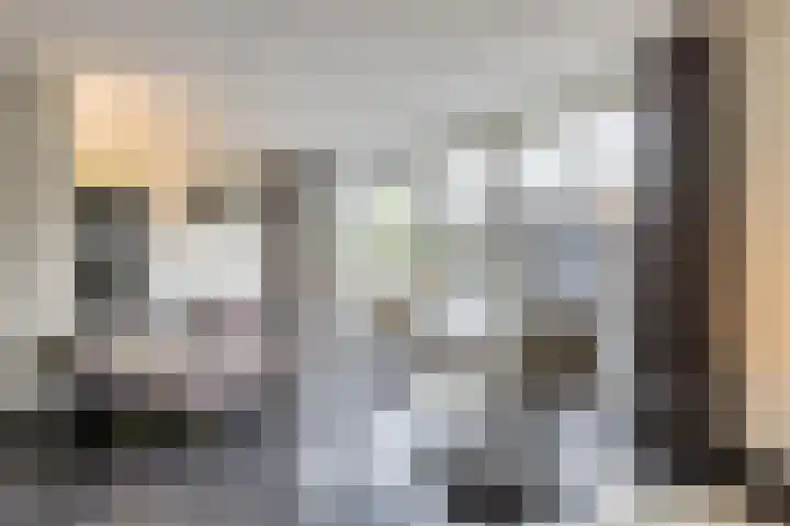 Eikepagelaan 68 Apeldoorn thumbnail 8