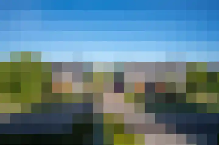 Eikepagelaan 80 Apeldoorn thumbnail 21
