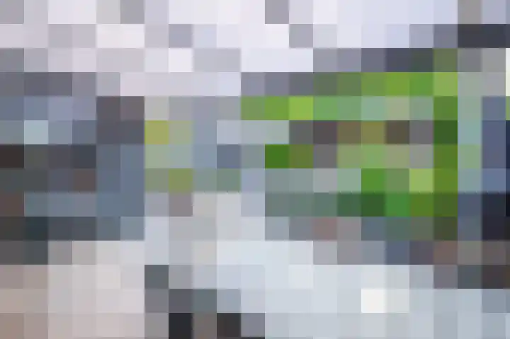 Eikepagelaan 80 Apeldoorn thumbnail 23