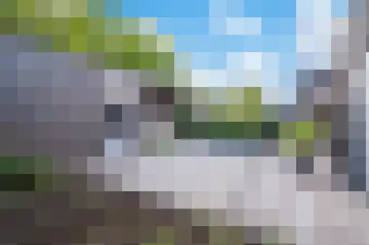Eikepagelaan 80 Apeldoorn thumbnail 25