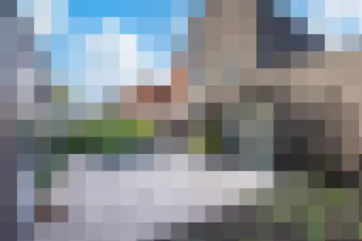 Eikepagelaan 80 Apeldoorn thumbnail 26