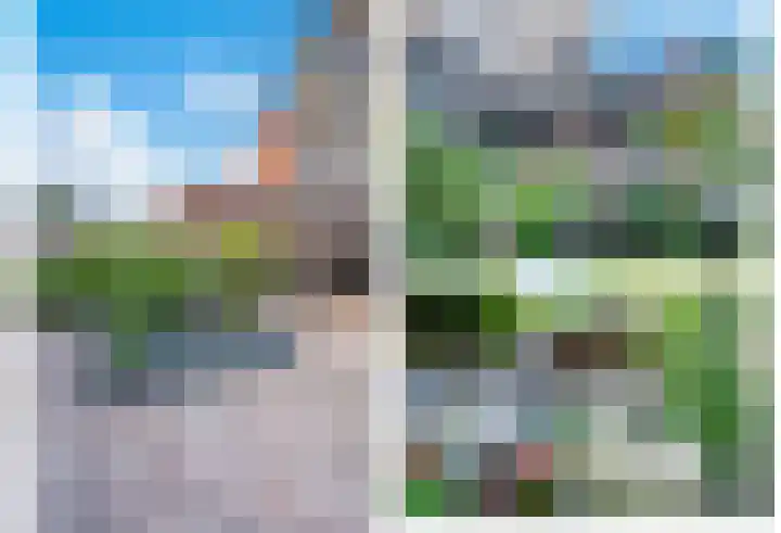 Eikepagelaan 80 Apeldoorn thumbnail 27