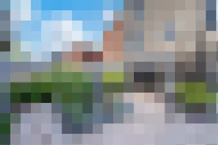 Eikepagelaan 80 Apeldoorn thumbnail 28