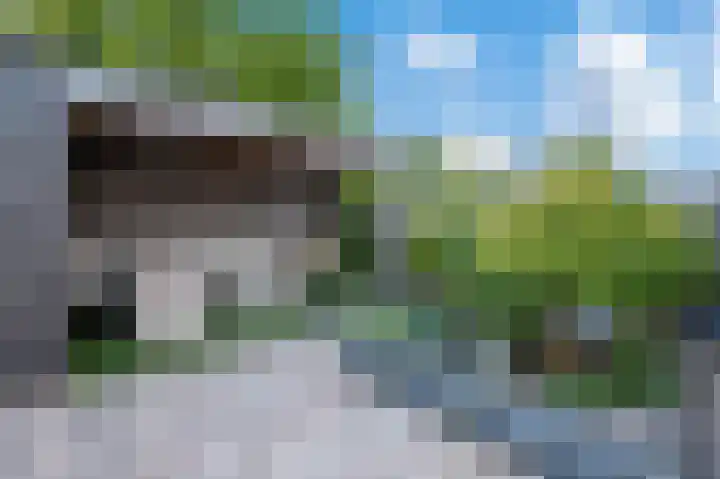 Eikepagelaan 80 Apeldoorn thumbnail 29