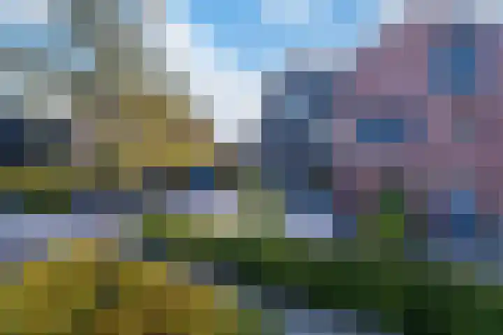 Eikepagelaan 80 Apeldoorn thumbnail 30