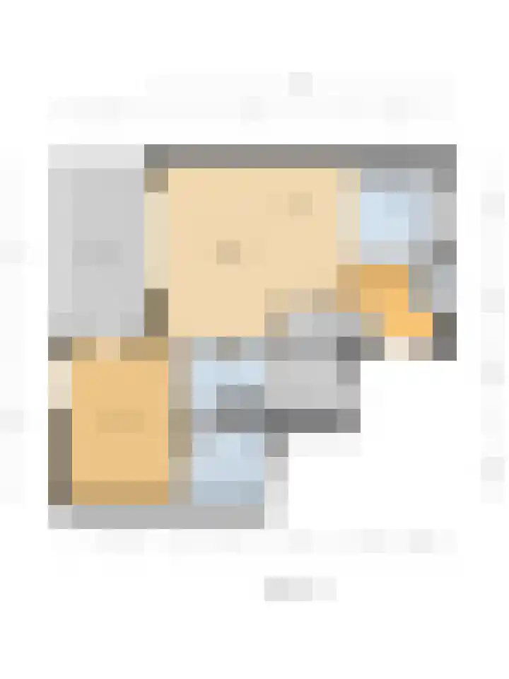 Eikepagelaan 80 Apeldoorn thumbnail 31