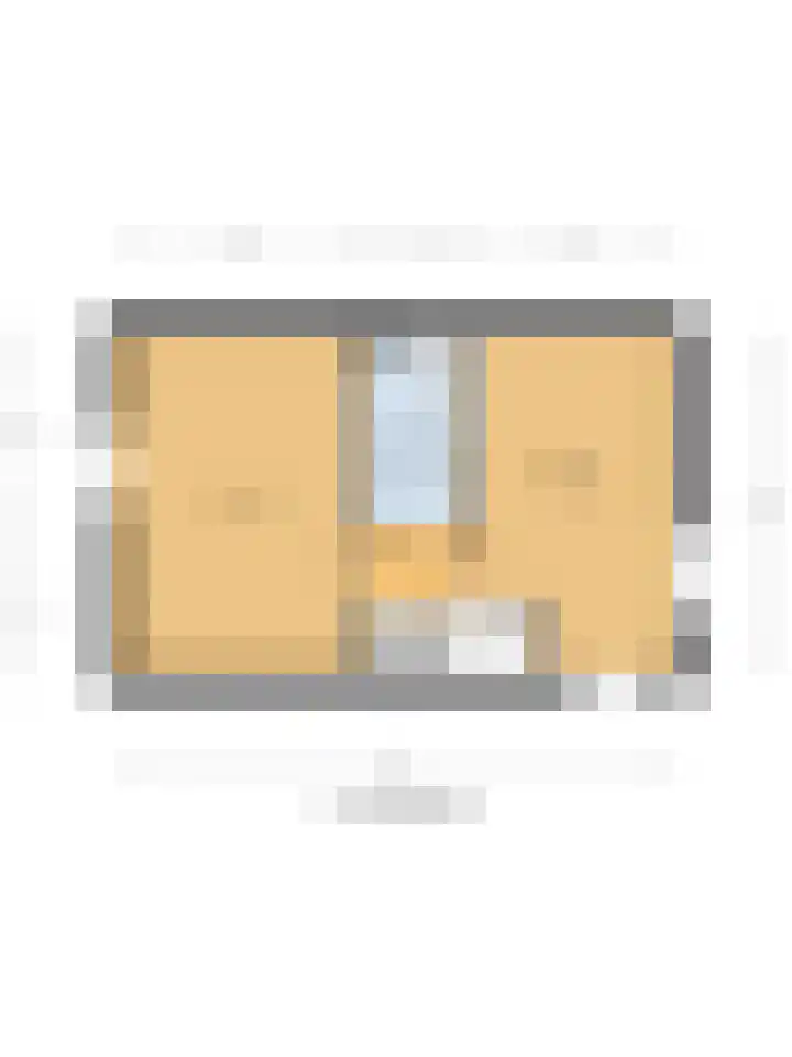 Eikepagelaan 80 Apeldoorn thumbnail 35