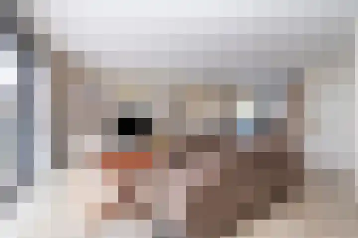 Eikepagelaan 80 Apeldoorn thumbnail 8