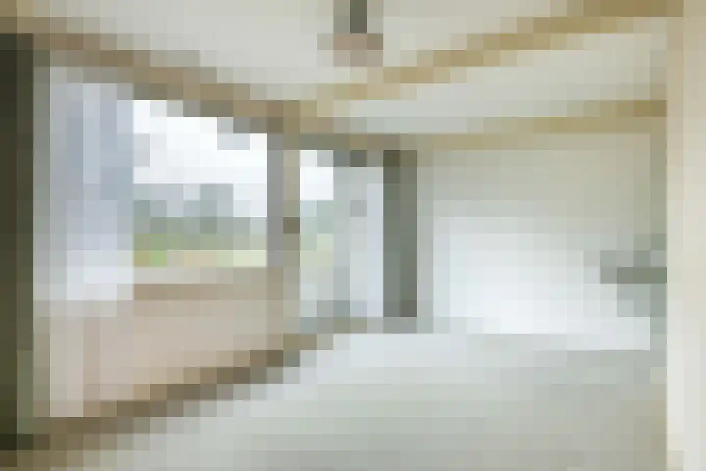 Eikesingel 16 Drachten thumbnail 17
