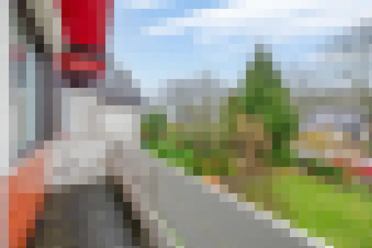 Eikesingel 16 Drachten thumbnail 19