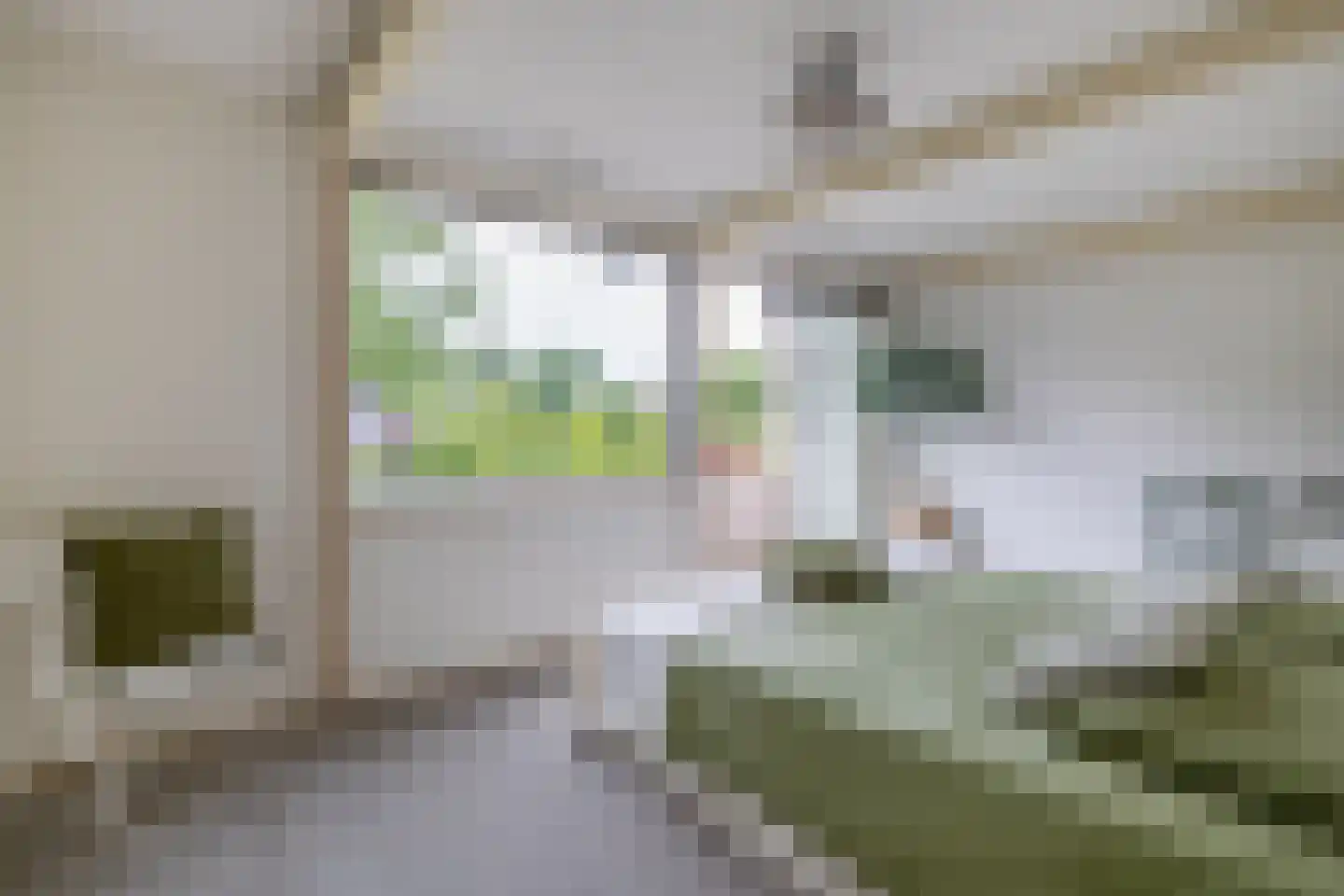 Eikesingel 16 Drachten thumbnail 21
