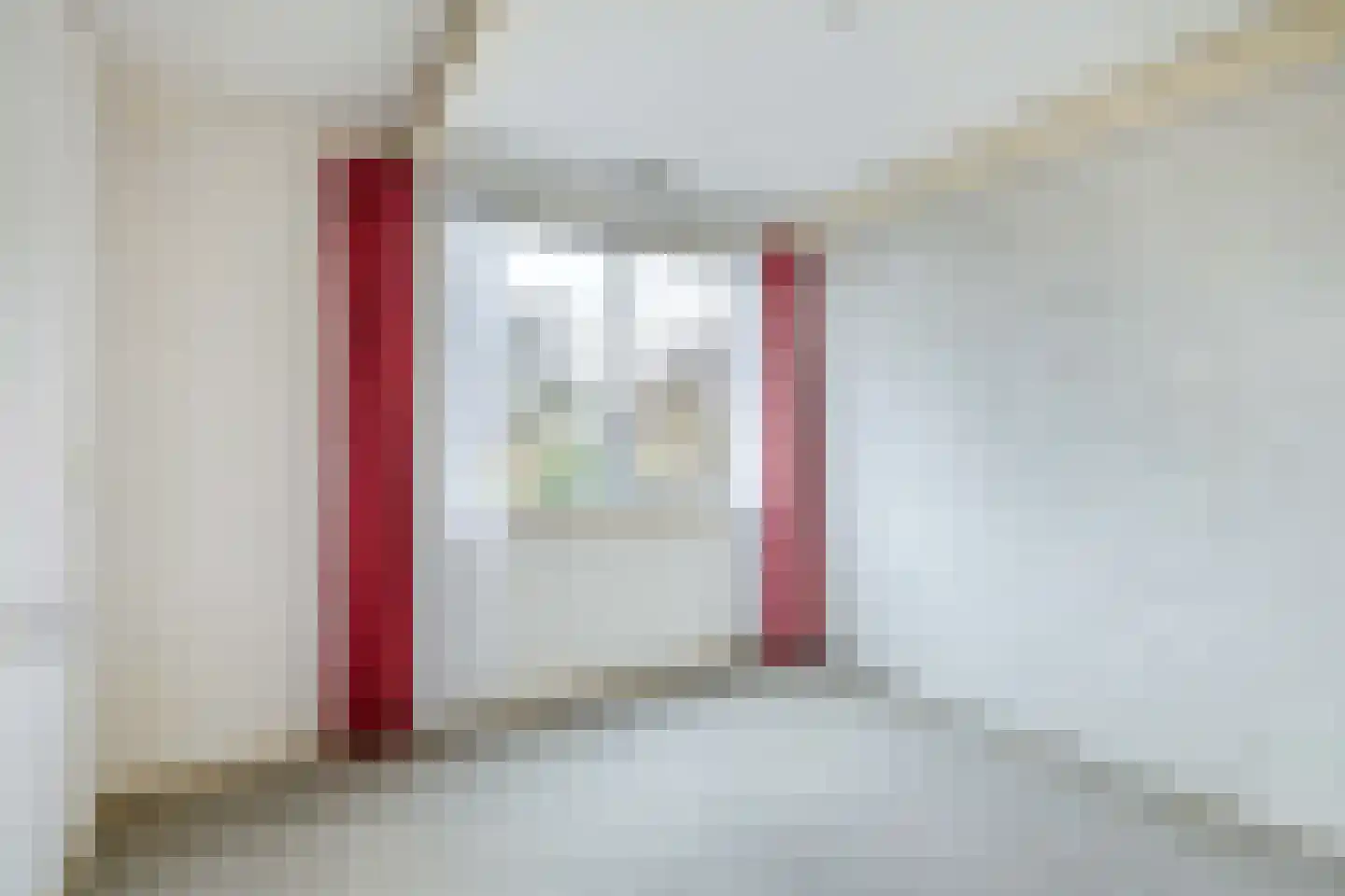 Eikesingel 16 Drachten thumbnail 22