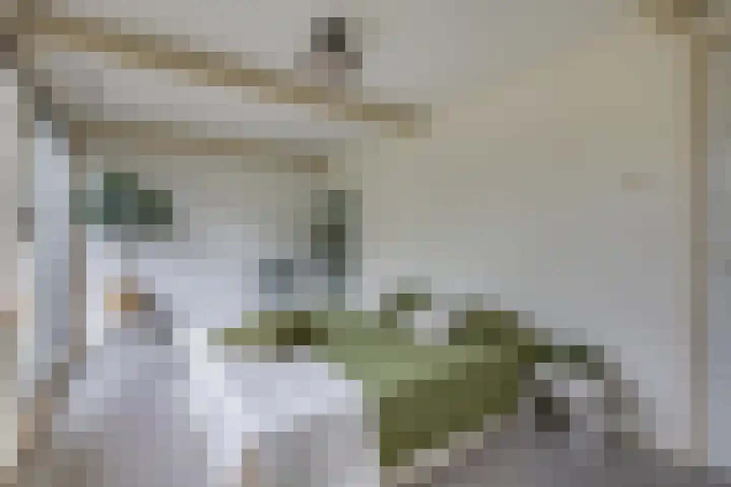 Eikesingel 16 Drachten thumbnail 22