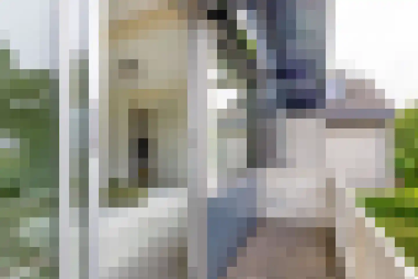 Eikesingel 16 Drachten thumbnail 23