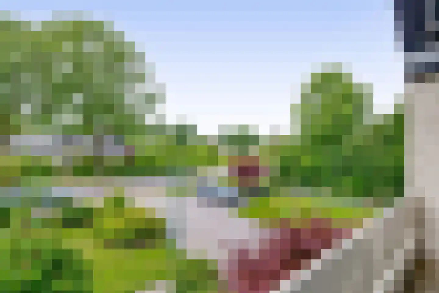 Eikesingel 16 Drachten thumbnail 24