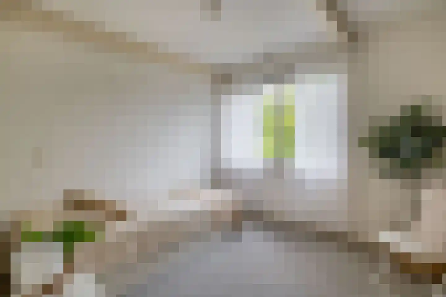 Eikesingel 16 Drachten thumbnail 25
