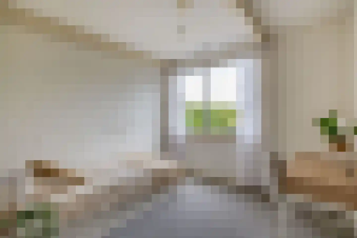 Eikesingel 16 Drachten thumbnail 27