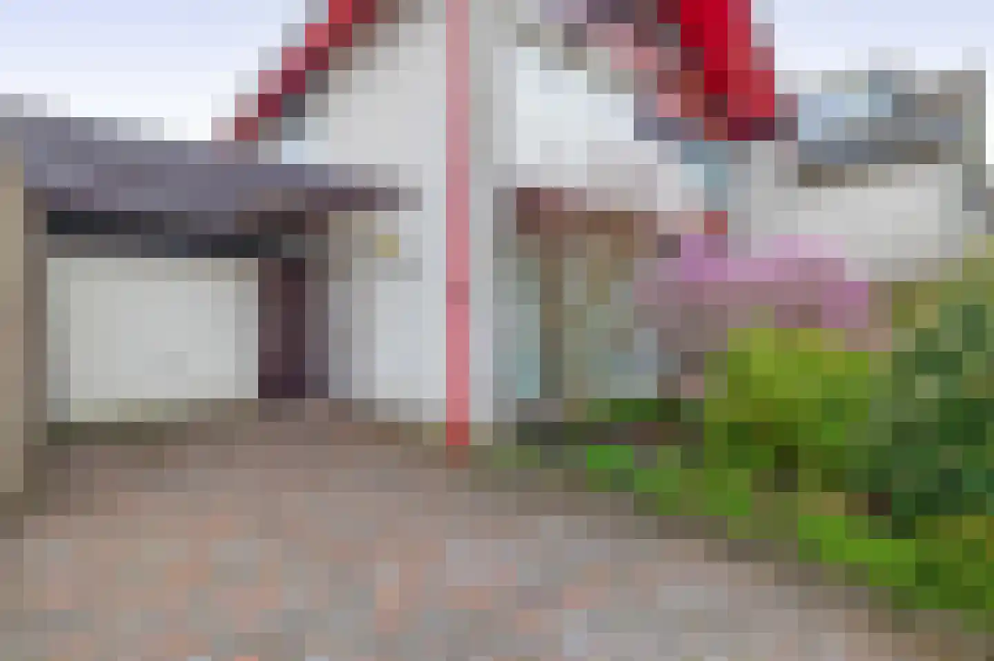 Eikesingel 16 Drachten thumbnail 30