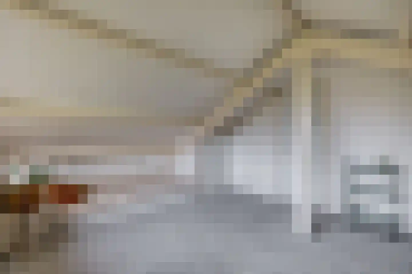 Eikesingel 16 Drachten thumbnail 32