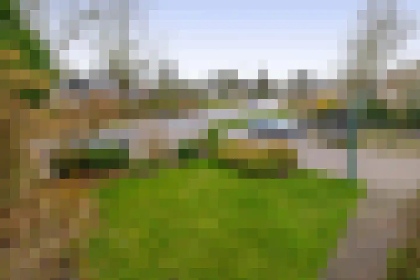Eikesingel 16 Drachten thumbnail 32