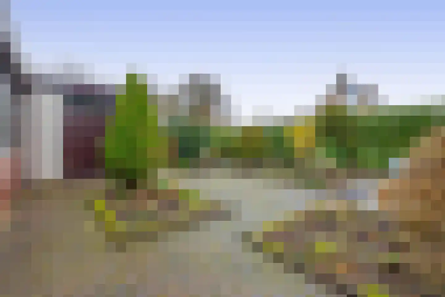 Eikesingel 16 Drachten thumbnail 33