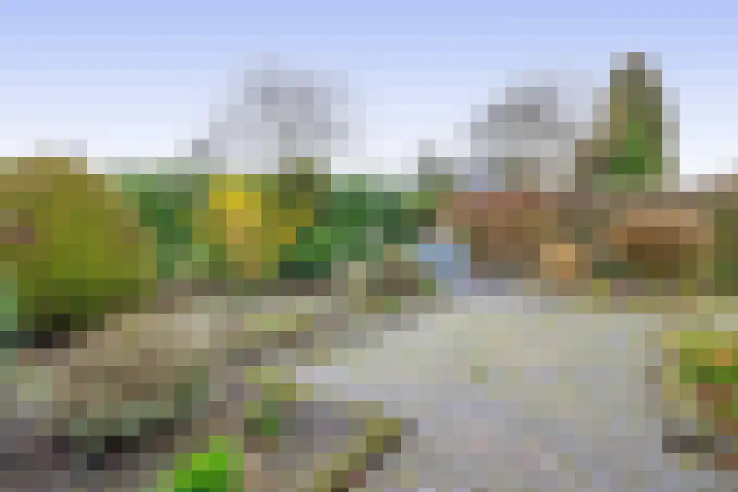 Eikesingel 16 Drachten thumbnail 34