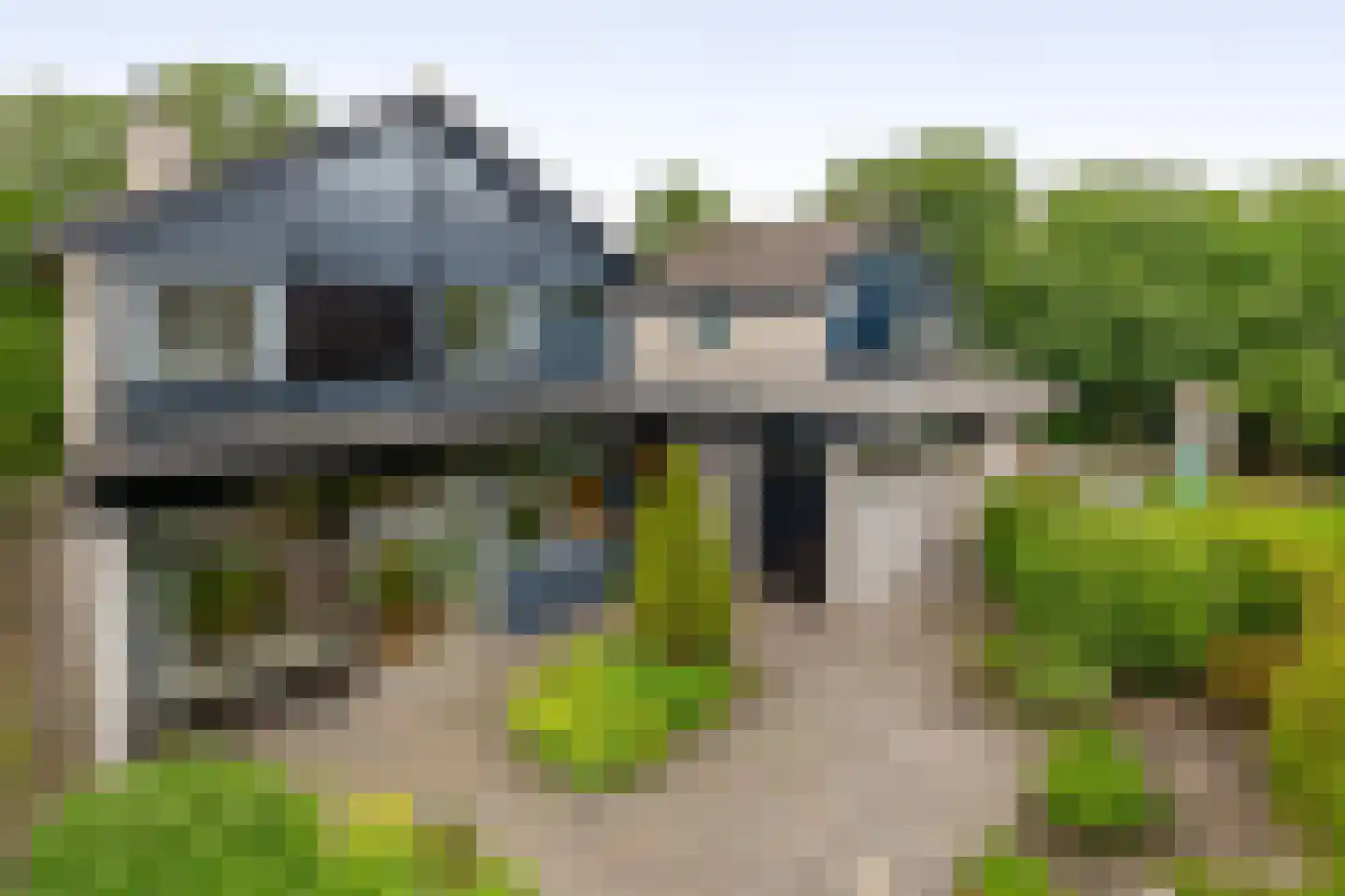 Eikesingel 16 Drachten thumbnail 34
