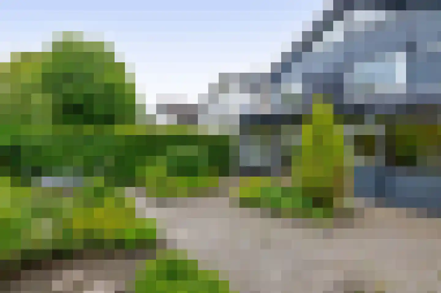 Eikesingel 16 Drachten thumbnail 35