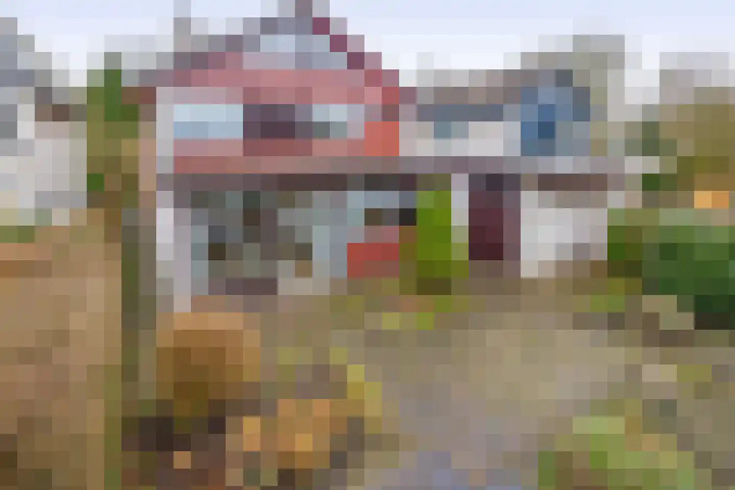 Eikesingel 16 Drachten thumbnail 35