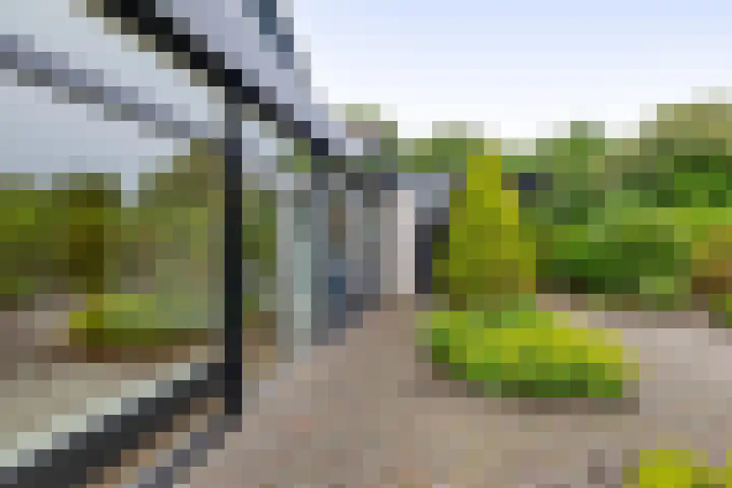 Eikesingel 16 Drachten thumbnail 36