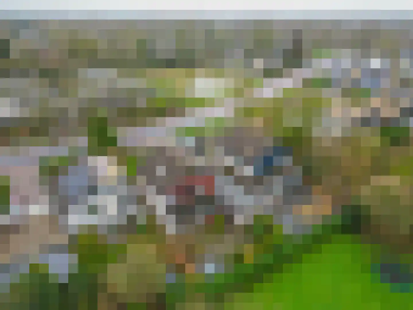 Eikesingel 16 Drachten thumbnail 37