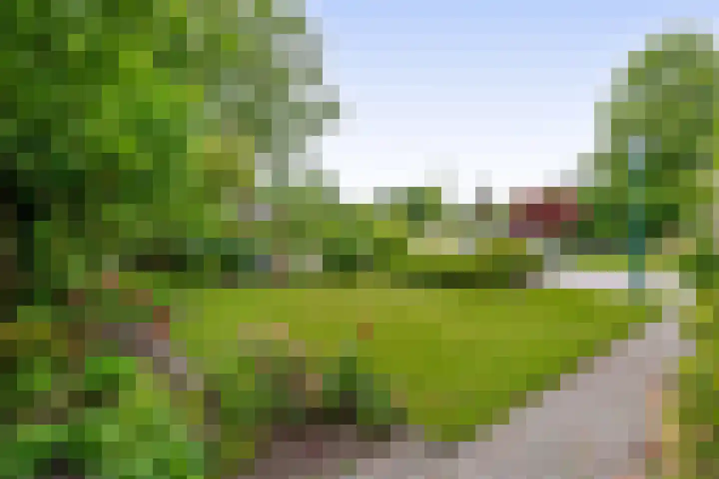 Eikesingel 16 Drachten thumbnail 37