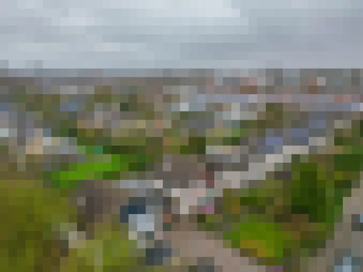 Eikesingel 16 Drachten thumbnail 38
