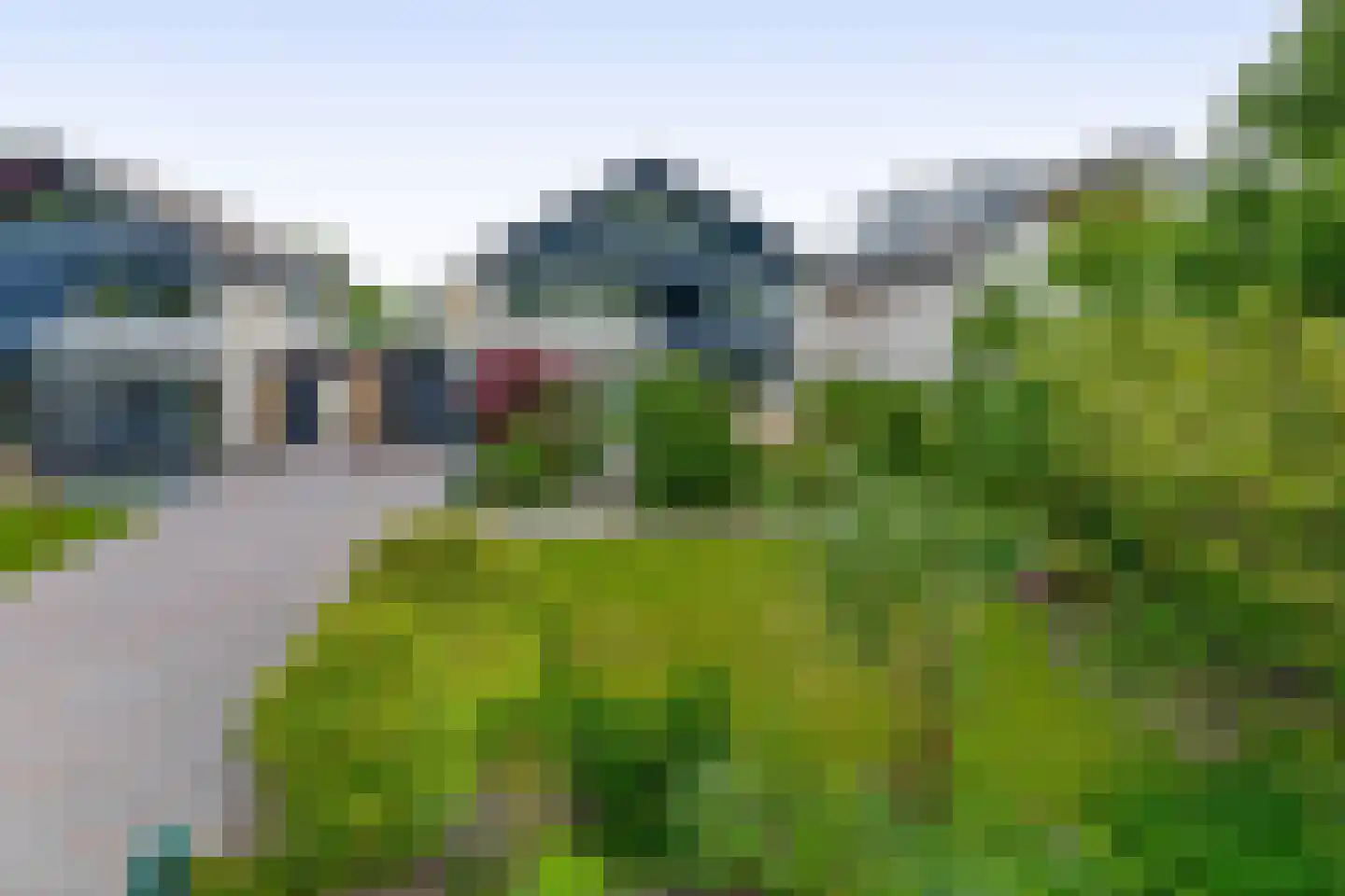 Eikesingel 16 Drachten thumbnail 38