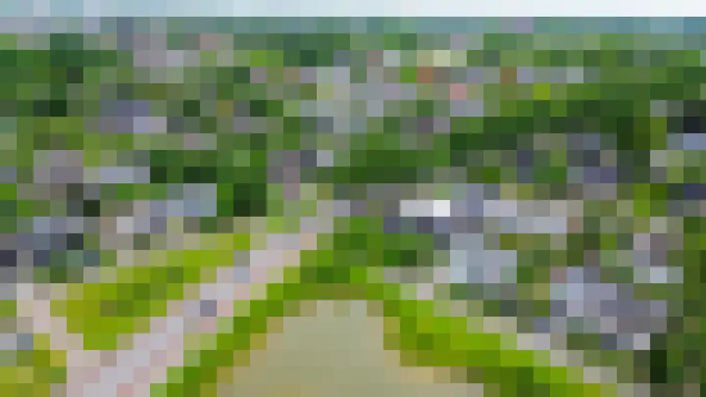 Eikesingel 16 Drachten thumbnail 42