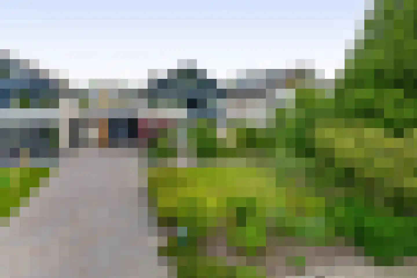 Eikesingel 16 Drachten thumbnail 5
