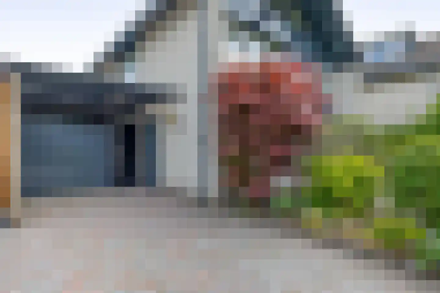 Eikesingel 16 Drachten thumbnail 6